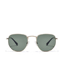 Hawkers SIXGON DRIVE polarized #gold green 1 u