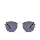 Hawkers SIXGON DRIVE polarized #gold grey 1 u