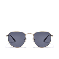 Hawkers SIXGON DRIVE polarized #gold grey 1 u