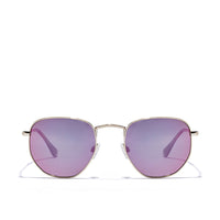 Hawkers SIXGON DRIVE polarized #gold purple 1 u