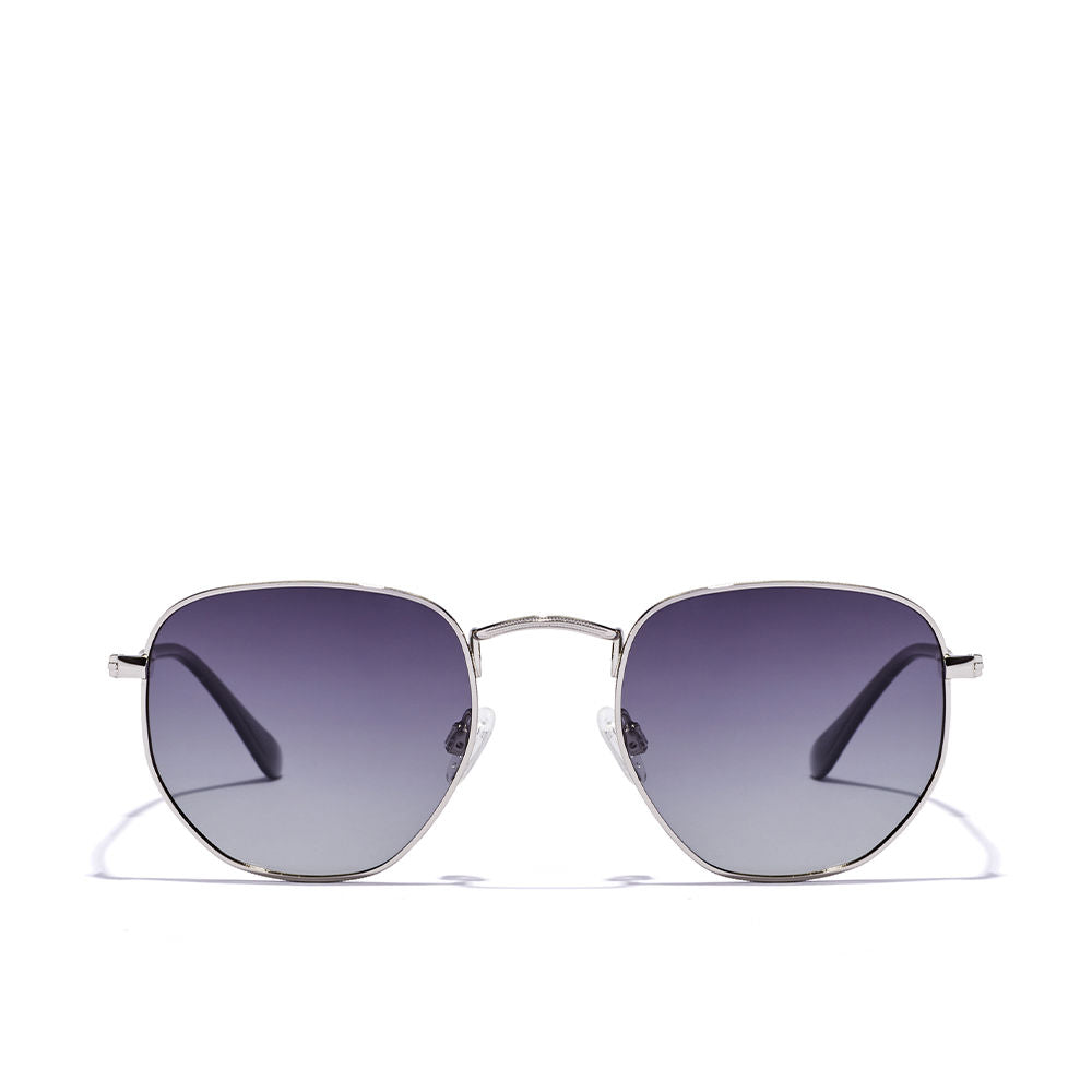 Hawkers SIXGON DRIVE polarized #silver grey 1 u