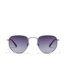 Hawkers SIXGON DRIVE polarized #silver grey 1 u