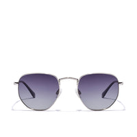 Hawkers SIXGON DRIVE polarized #silver grey 1 u