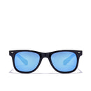 Hawkers SLATER polarized #black blue 1 u