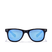 Hawkers SLATER polarized #black blue 1 u