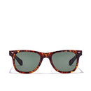 Hawkers SLATER polarized #carey green 1 u