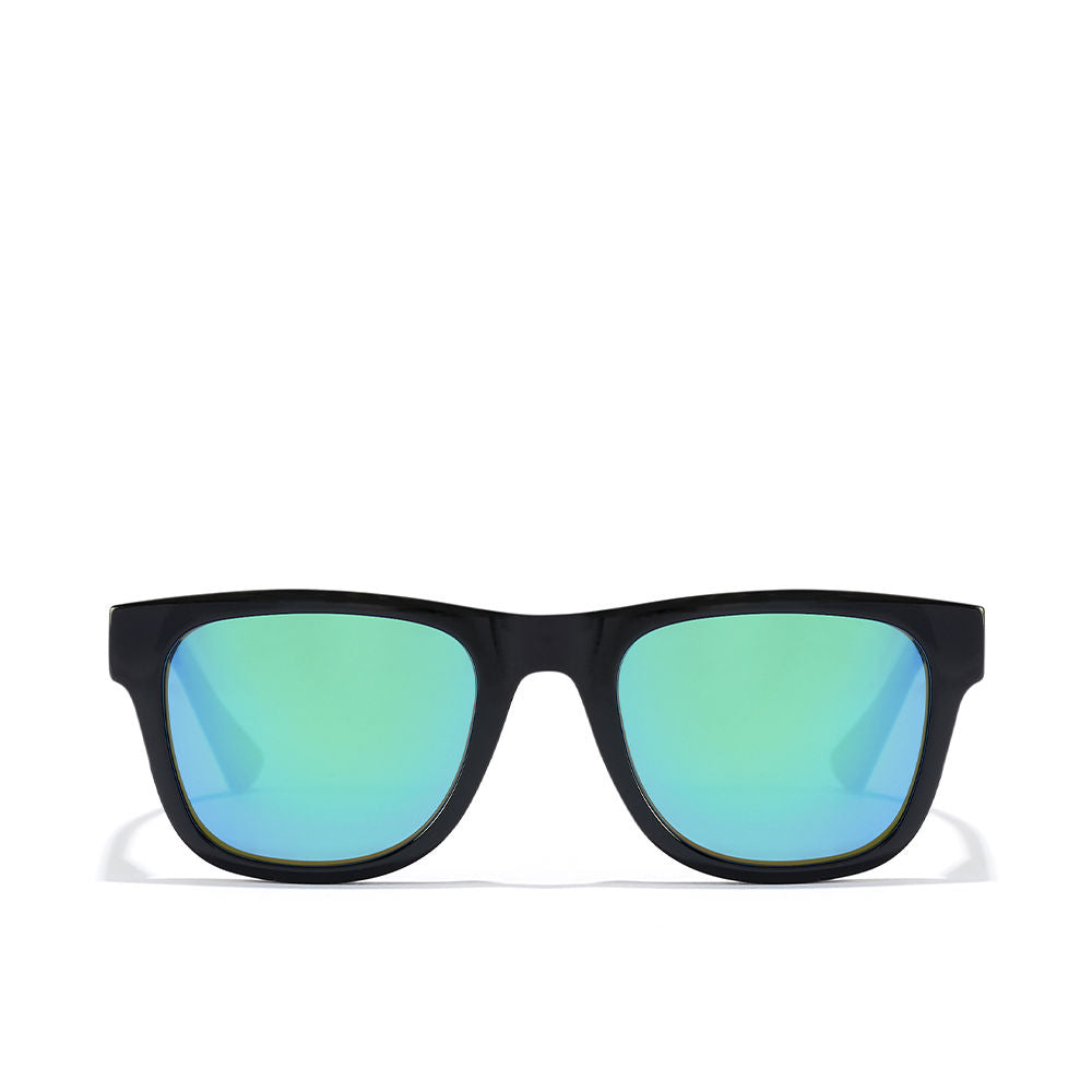 Hawkers TOX polarized #black emerald 1 u