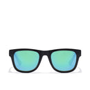 Hawkers TOX polarized #black emerald 1 u