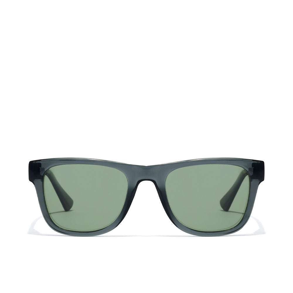 Hawkers TOX polarized #crystal alligator 1 u