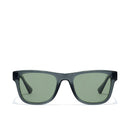 Hawkers TOX polarized #crystal alligator 1 u