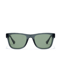 Hawkers TOX polarized #crystal alligator 1 u