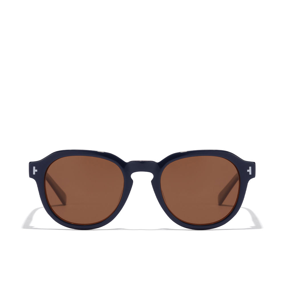 Hawkers WARWICK PAIR polarized #blue brown 1 u