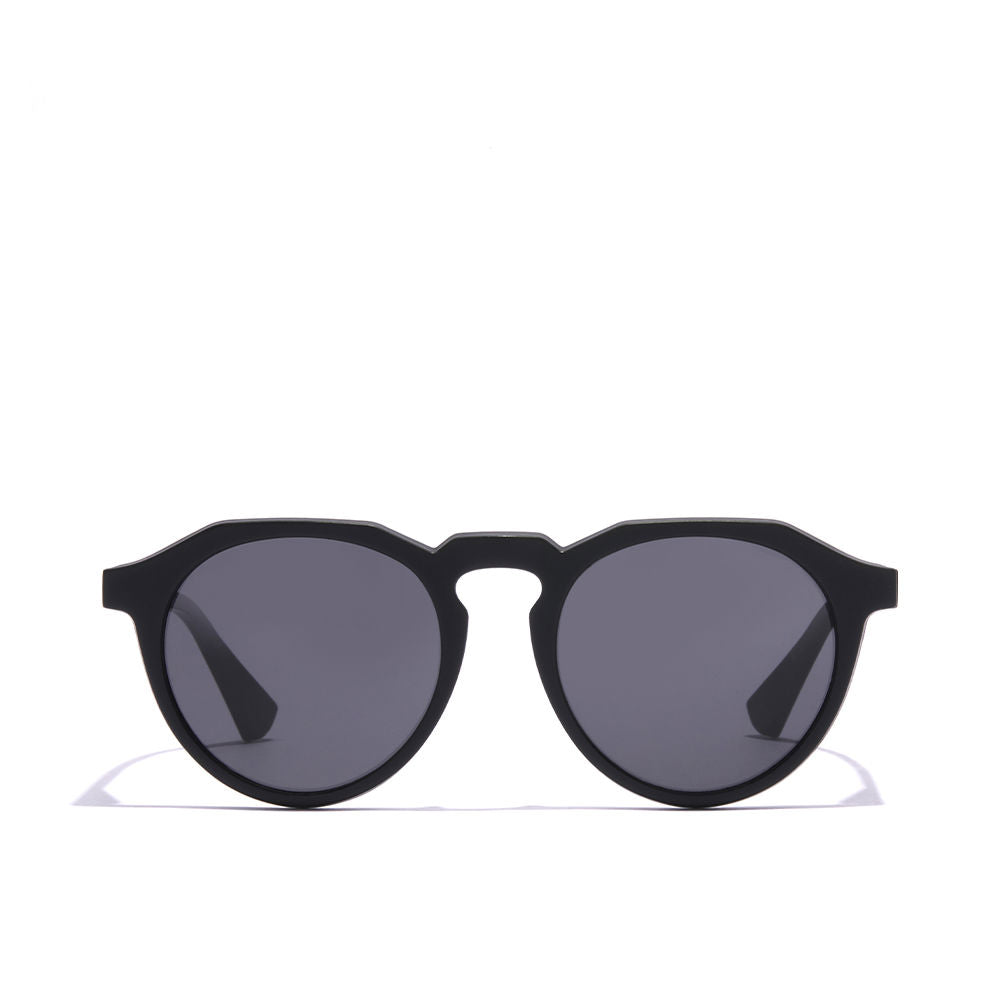 Hawkers WARWICK RAW polarized #carbon black 1 u