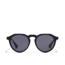 Hawkers WARWICK RAW polarized #carbon black 1 u