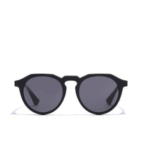 Hawkers WARWICK RAW polarized #carbon black 1 u