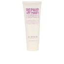 Eleven Australia REPAIR MY HAIR nourishing conditioner 200 ml