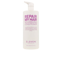 Eleven Australia REPAIR MY HAIR nourishing conditioner 960 ml