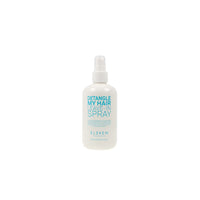 Eleven Australia DETANGLE MY HAIR leave-in spray 250 ml