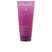 Caudalie THÉ DES VIGNES duschgel 200 ml