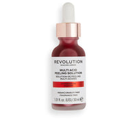 Revolution Skincare MULTI ACID PEELING SOLUTION lösning för multi-syra peeling 30 ml