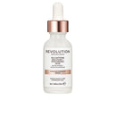 Revolution Skincare 5% CAFFEINE SOLUTION + HYALURONIC ACID riktat ögonserum 30 ml