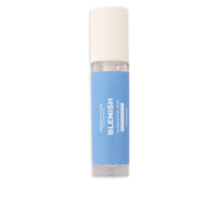 Revolution Skincare BLEMISH 1% salicylsyra blemish touch up stick 9 ml