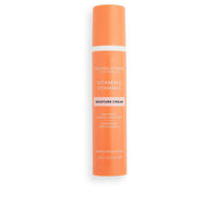 Revolution Skincare VITAMIN C fuktkräm 45 ml