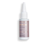 Revolution Hair Care HYALURONIC HYDRATING hårbotten serum 50 ml