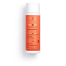 Revolution Hair Care VITAMIN C shine & gloss conditioner 250 ml