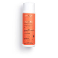 Revolution Hair Care VITAMIN C shine & gloss conditioner 250 ml