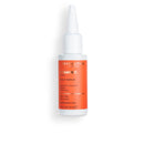 Revolution Hair Care VITAMIN C hårbottenserum 50 ml