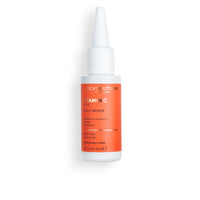 Revolution Hair Care VITAMIN C hårbottenserum 50 ml