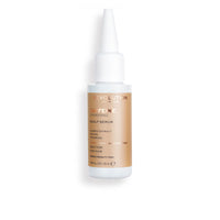 Revolution Hair Care CAFFEINE energiserande hårbottenserum 50 ml