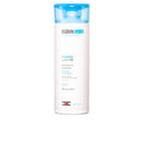 Isdin UREADIN LOTION10 hidratación intensa 200 ml