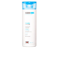 Isdin UREADIN LOTION10 hidratación intensa 200 ml