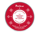 Polaar THE GENUINE LAPLAND cream 50 ml