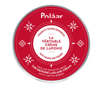 Polaar THE GENUINE LAPLAND cream 50 ml