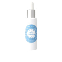 Polaar ETERNAL SNOW ungdomlig löfte serum 30 ml