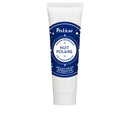 Polaar POLAR NIGHT destressing sleeping mask 50 ml