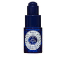 Polaar POLAR NIGHT revitalizing elixir 15 ml