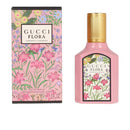 Gucci GORGEOUS GARDENIA eau de parfum spray 30 ml