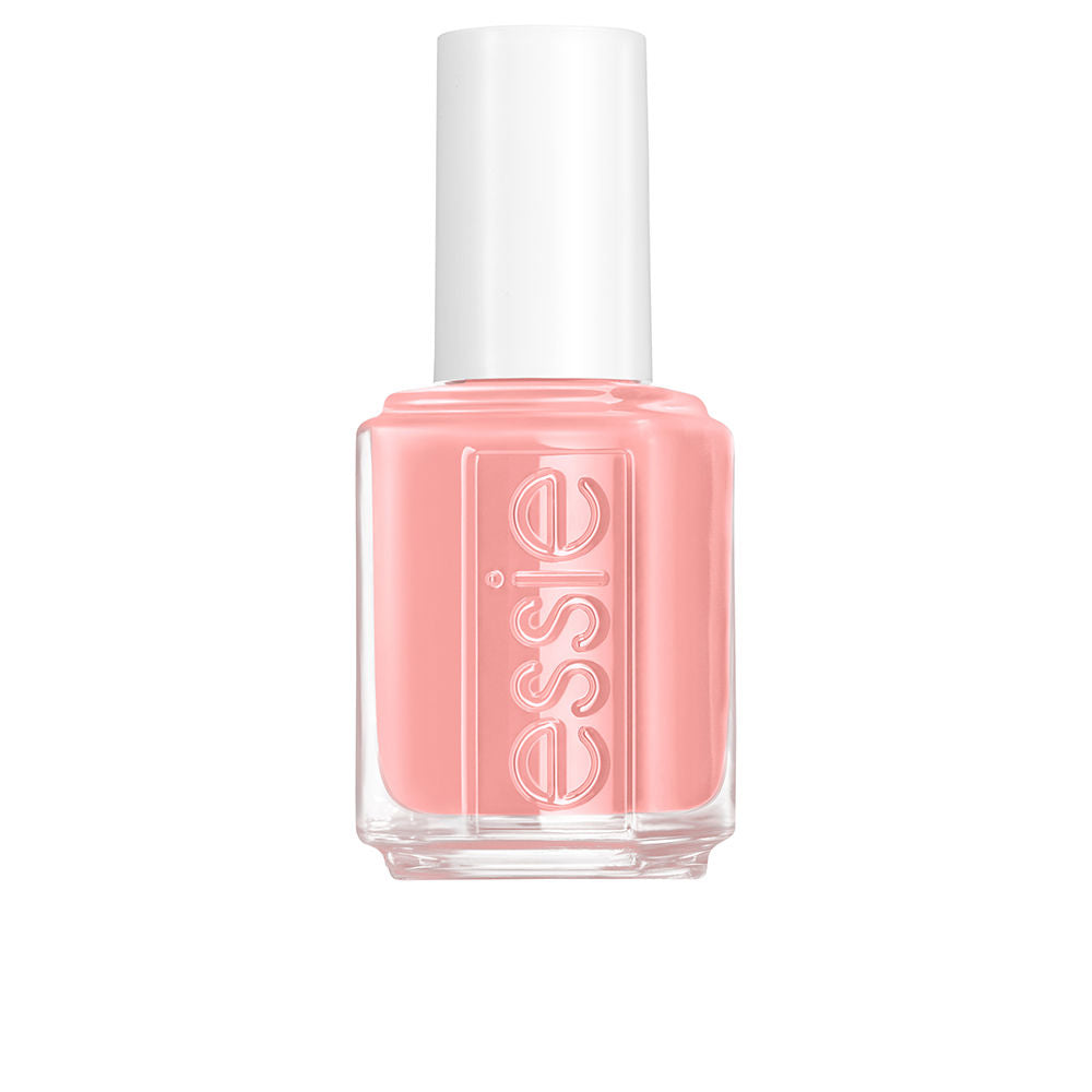 Essie NAIL COLOR #822-day drift away