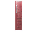 Maybelline SUPERSTAY VINYL INK liquid lipstick #40-witty