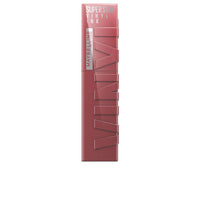 Maybelline SUPERSTAY VINYL INK liquid lipstick #40-witty