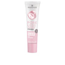 Essence PORELESS PARTNER prebase reductora de poros 30 ml