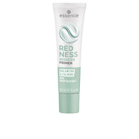 Essence REDNESS REDUCER prebase reductora de las rojeces 30 ml