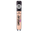 Essence CAMOUFLAGE+ MATT concealer #26-natural beige 5 ml