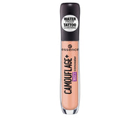 Essence CAMOUFLAGE+ MATT concealer #40-medium 5 ml