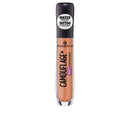 Essence CAMOUFLAGE+ MATT concealer #70-dark 5 ml