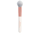 Essence BROCHA iluminador 1 u